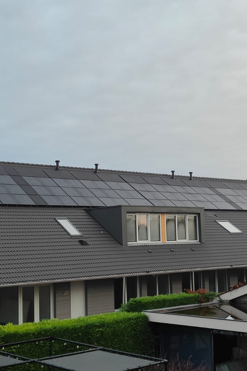 villa-castrum-utrecht-triplesolar-4