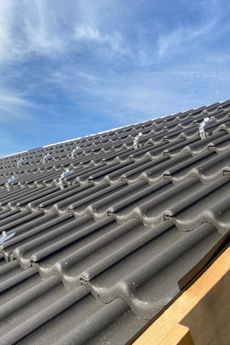 villa-castrum-utrecht-triplesolar-5