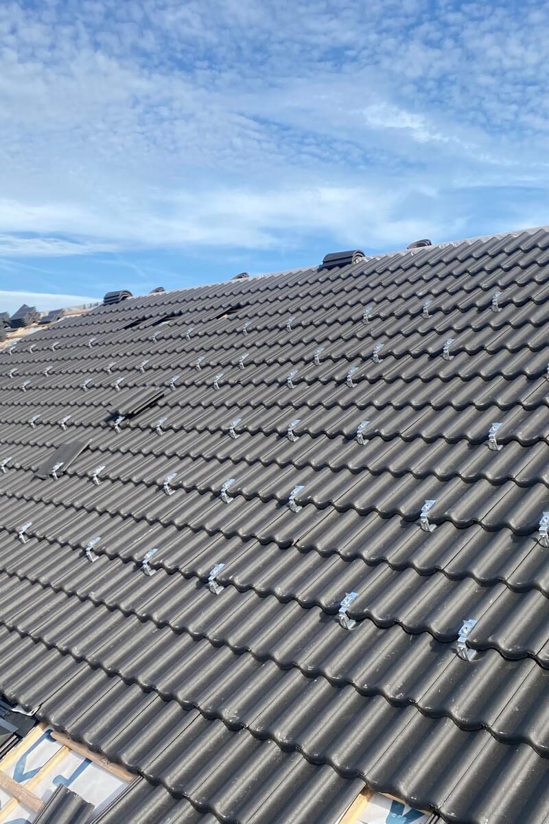 villa-castrum-utrecht-triplesolar