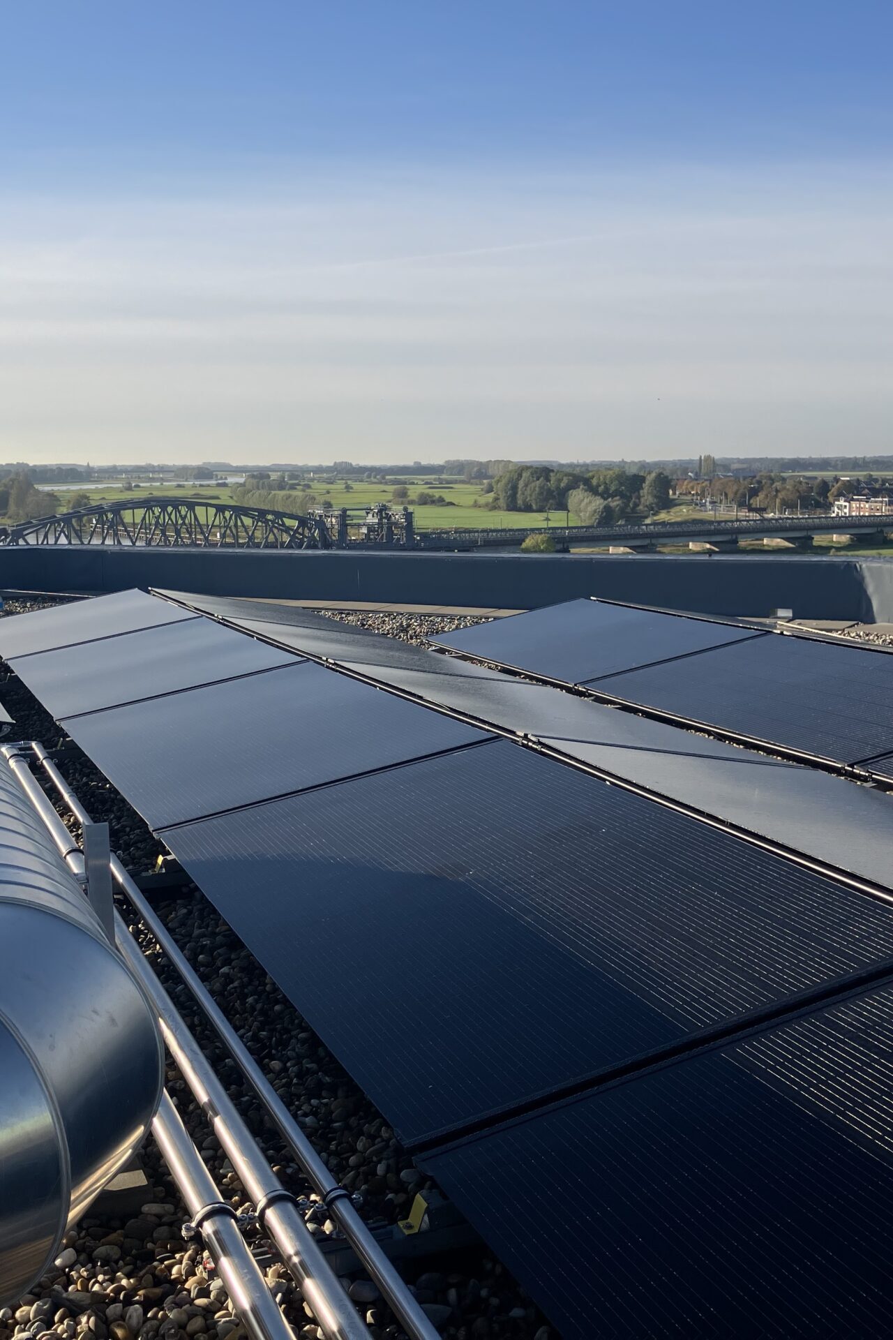 zutphen-heijmans-triple-solar-pvt-2