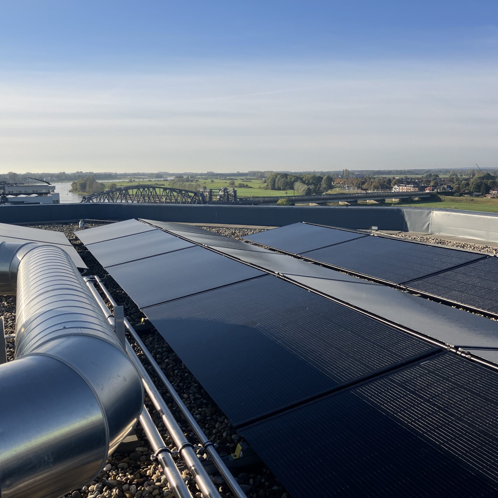 zutphen-heijmans-triple-solar-pvt-2