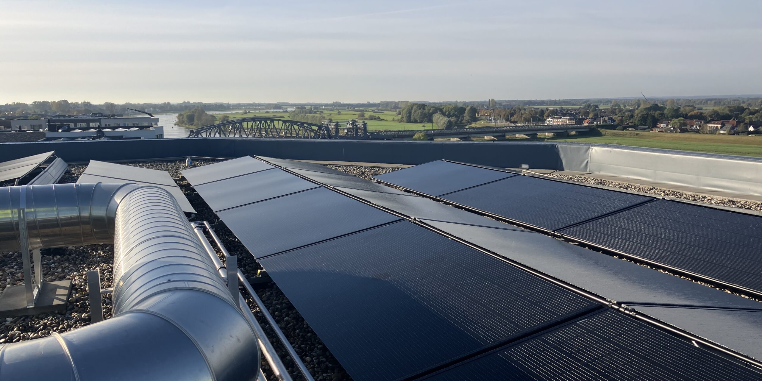 zutphen-heijmans-triple-solar-pvt-2