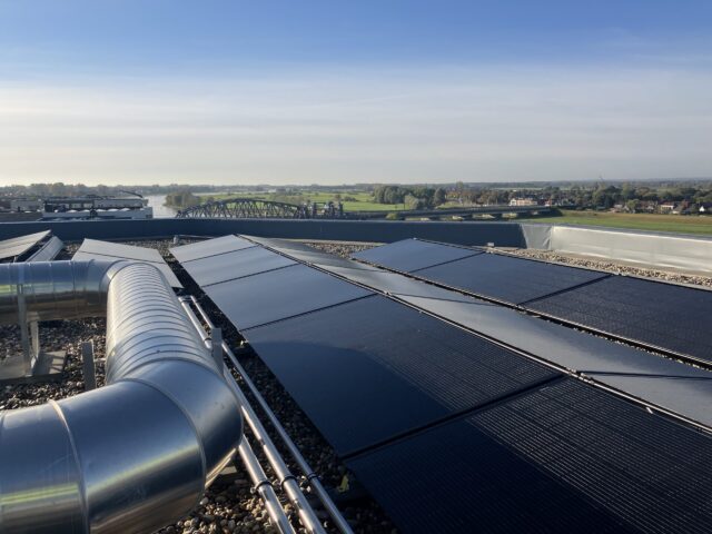 zutphen-heijmans-triple-solar-pvt-2