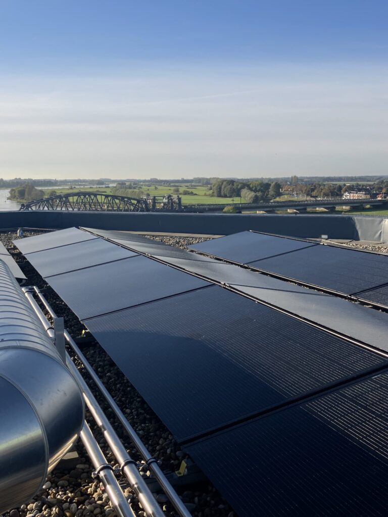 zutphen-heijmans-triple-solar-pvt-2