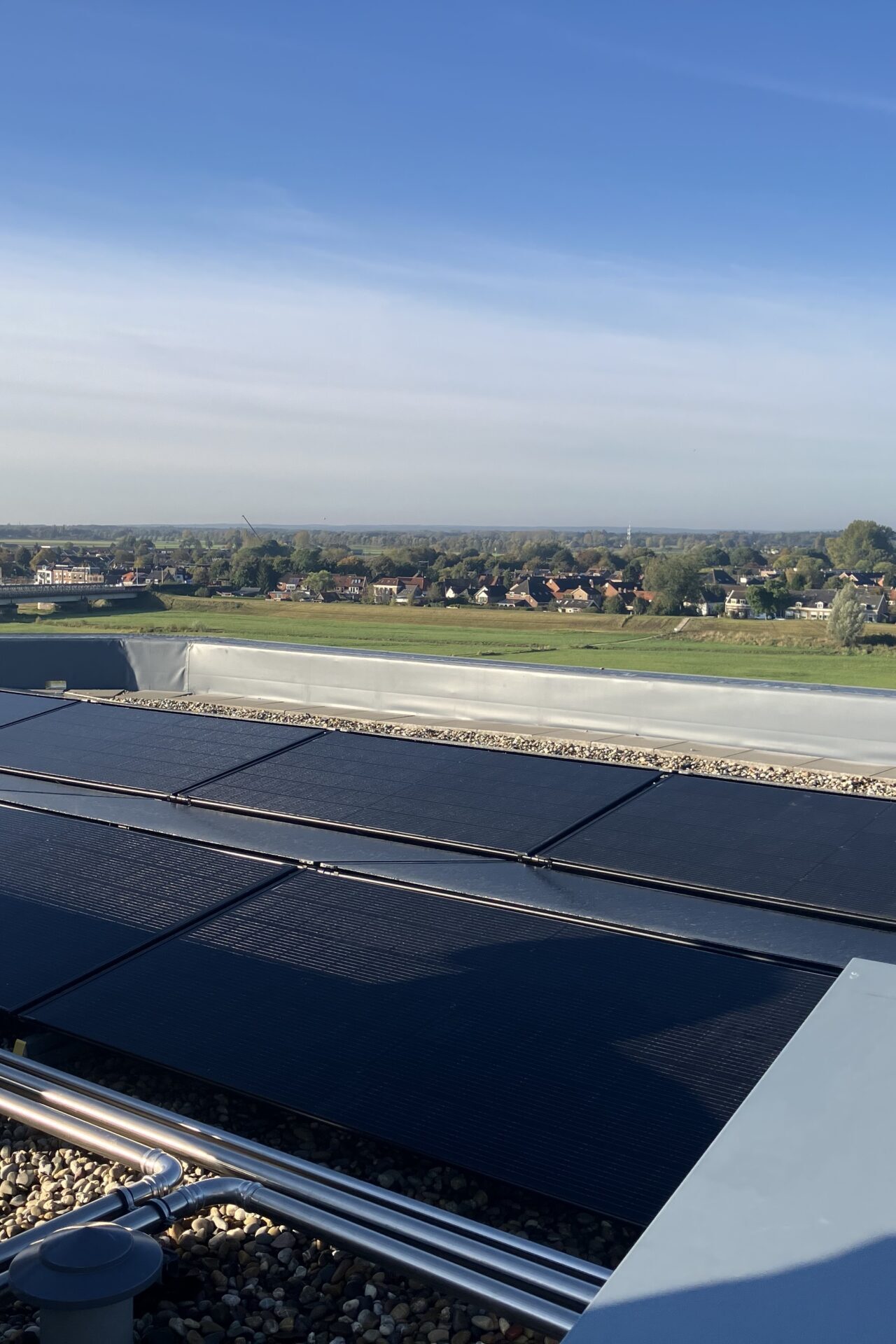 zutphen-heijmans-triple-solar-pvt-3