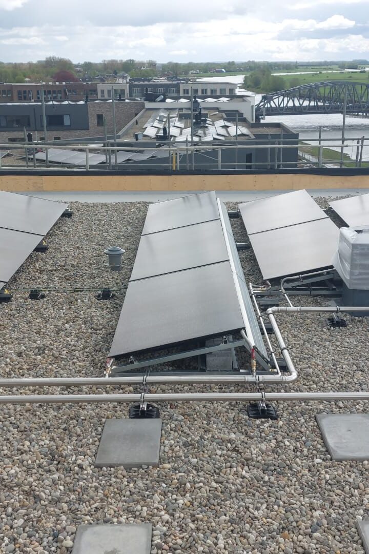 zutphen-heijmans-triple-solar-pvt-4