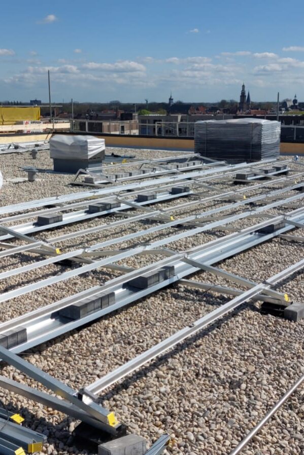 zutphen-heijmans-triple-solar-pvt-5