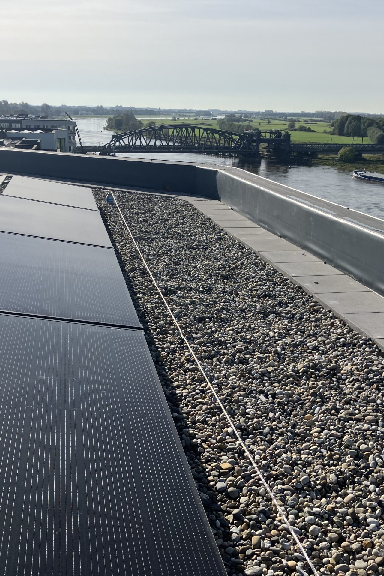 zutphen-heijmans-triple-solar-pvt